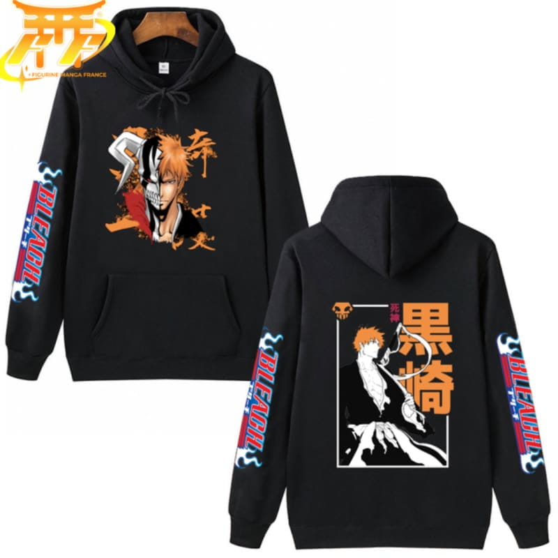 pull-ichigo-strawberry-bleach™