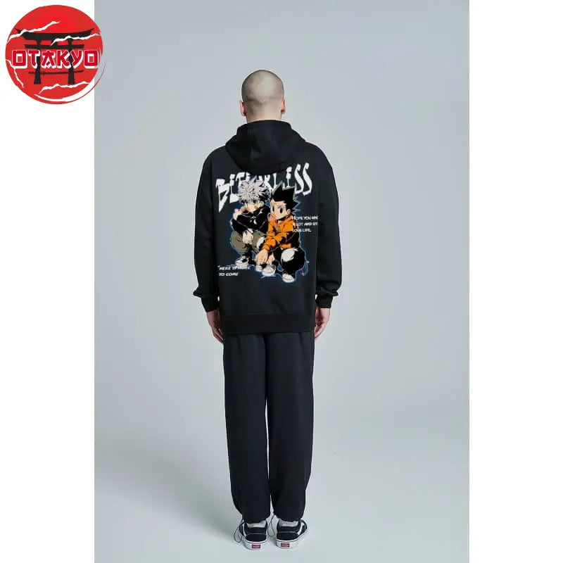 pull-inseparable-hunter-x-hunter™