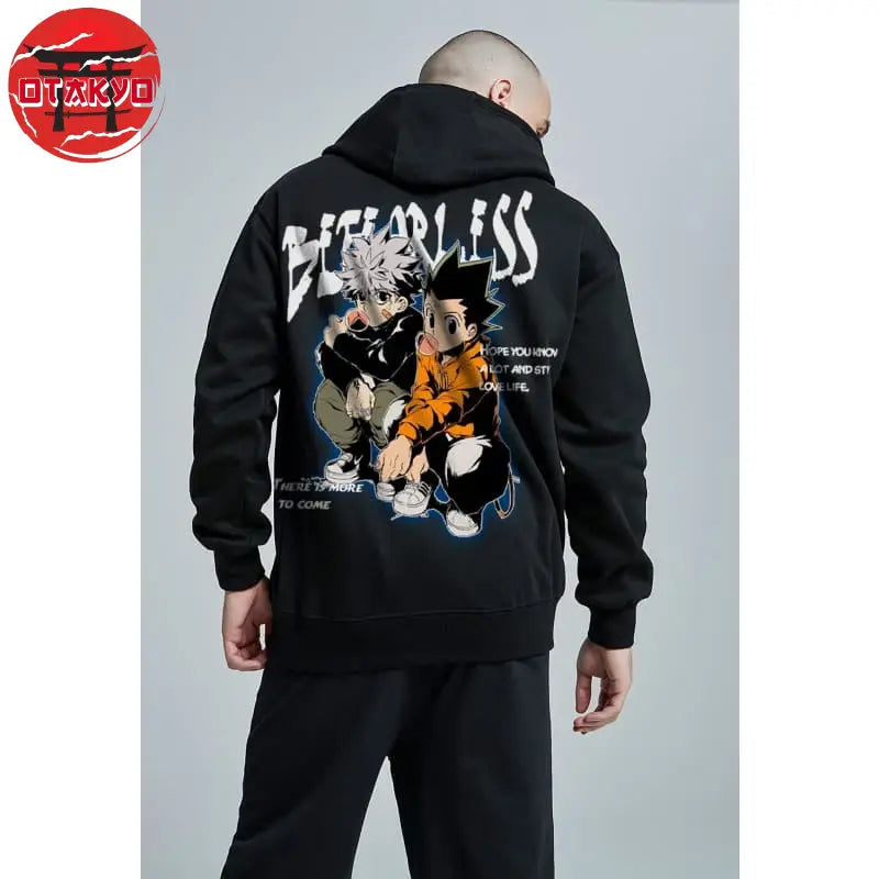 pull-inseparable-hunter-x-hunter™