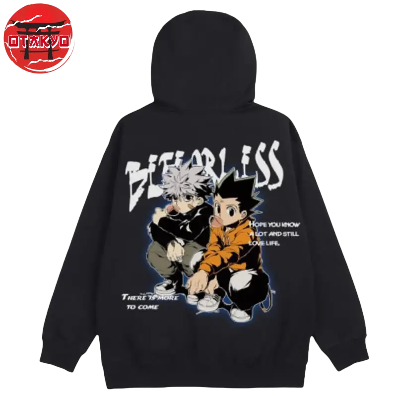 pull-inseparable-hunter-x-hunter™