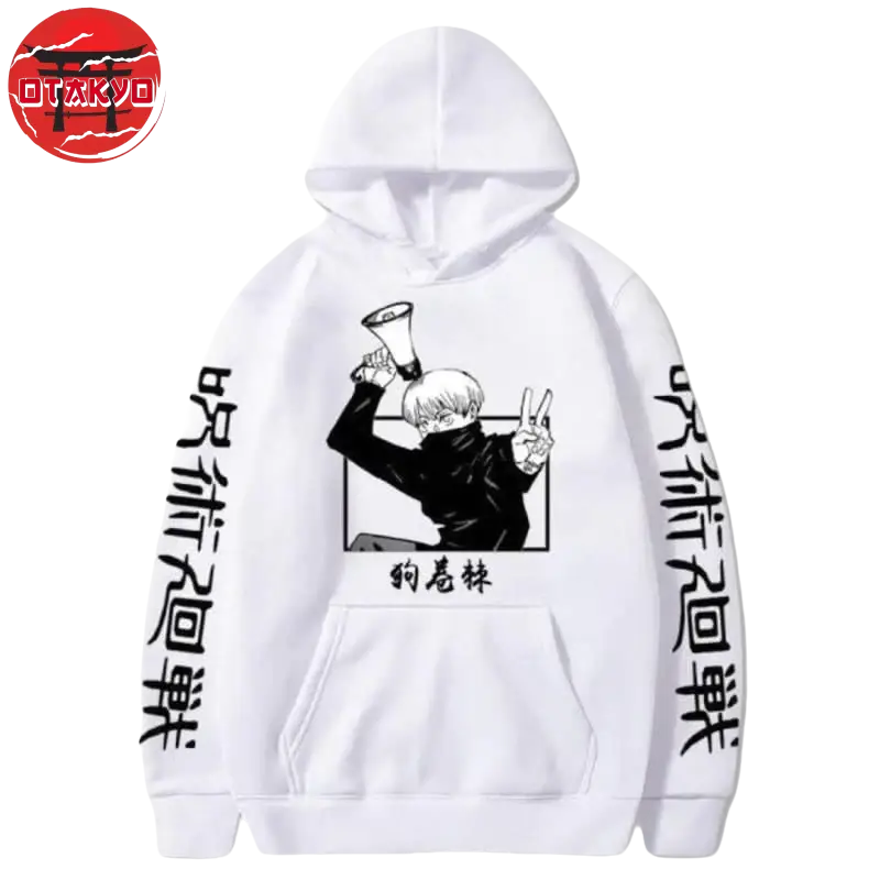 pull-inumaki-jujutsu-kaisen™