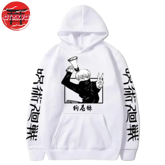 pull-inumaki-jujutsu-kaisen™