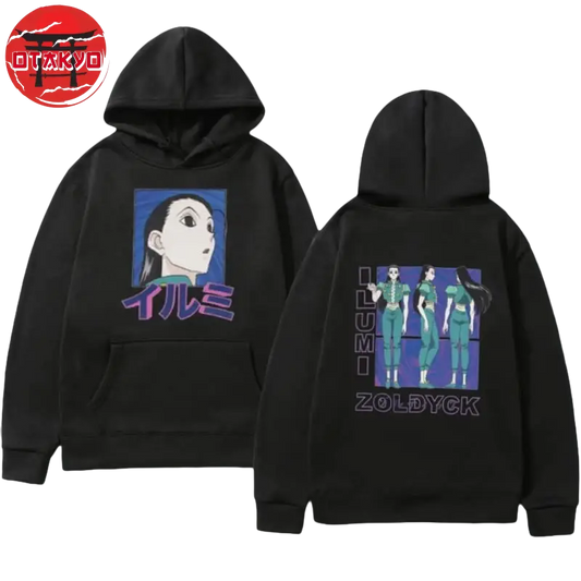 pull-irumi-hunter-x-hunter™