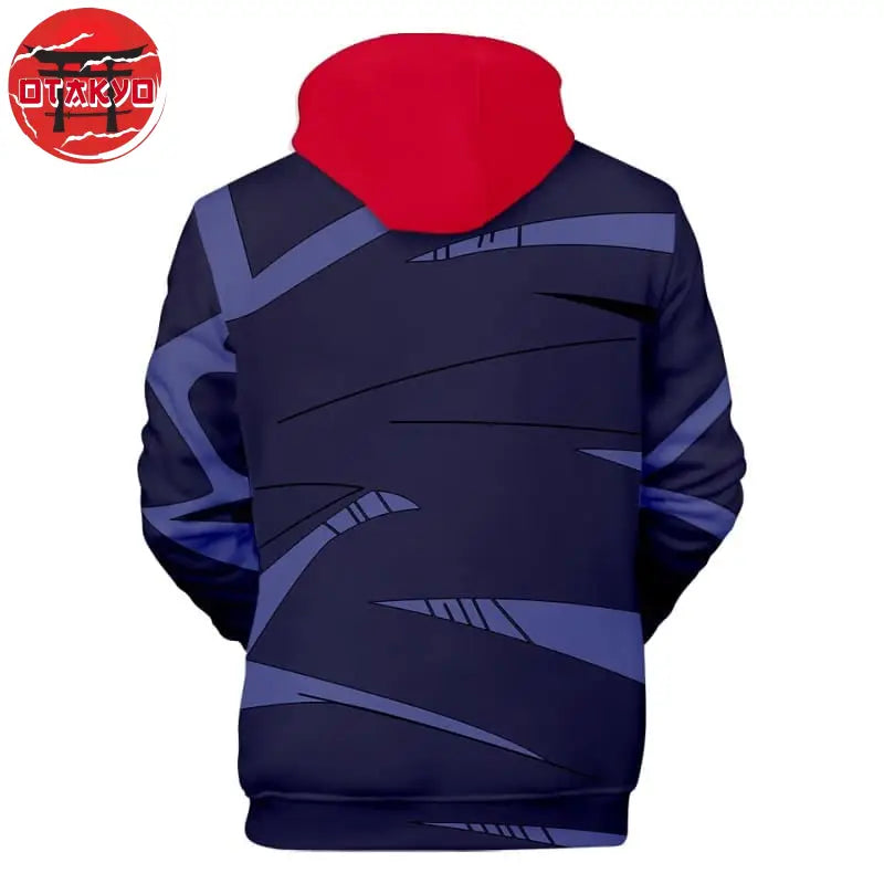 pull-itadori-yuji-jujutsu-kaisen™