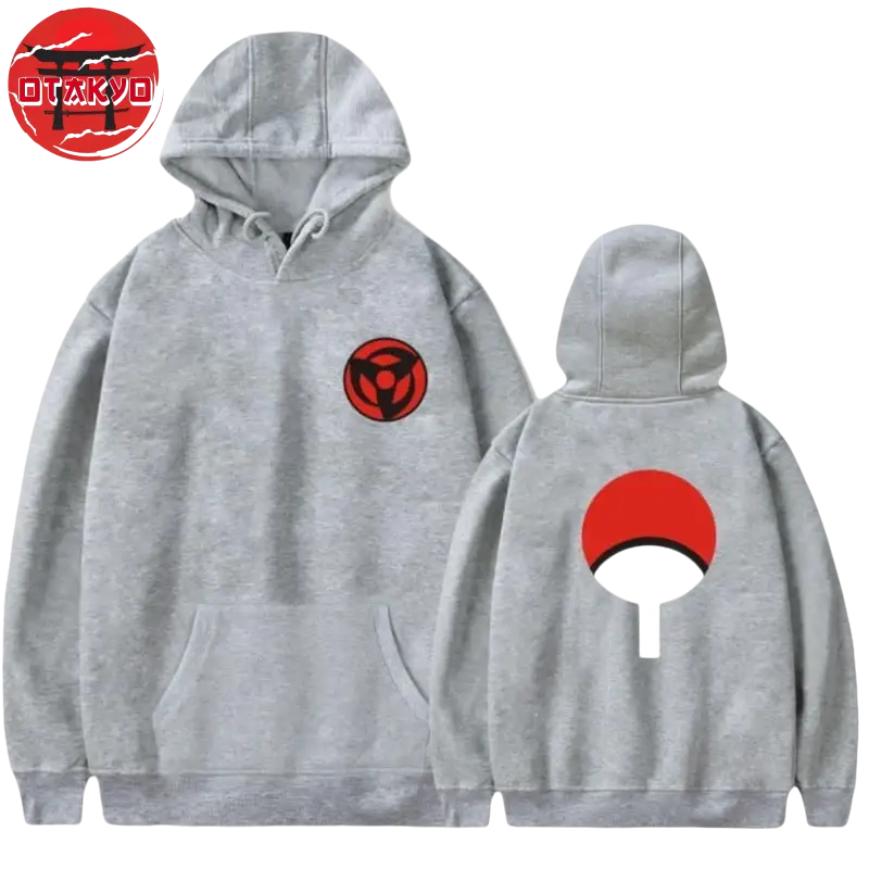 pull-kakashi-mangekyo-naruto-shippuden™