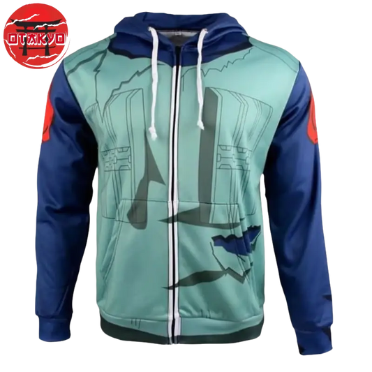 pull-kakashi-naruto-shippuden™
