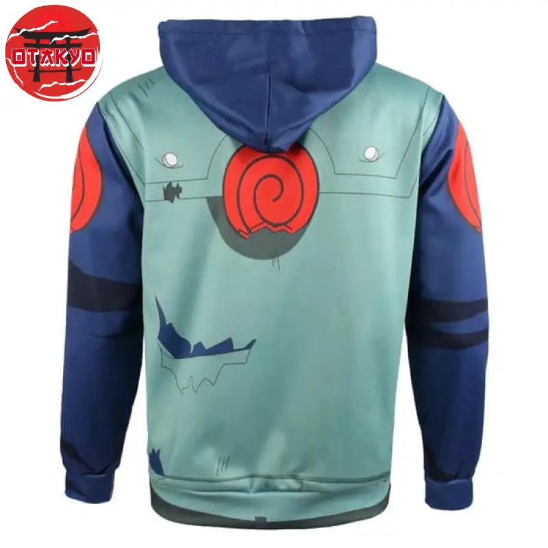 pull-kakashi-naruto-shippuden™