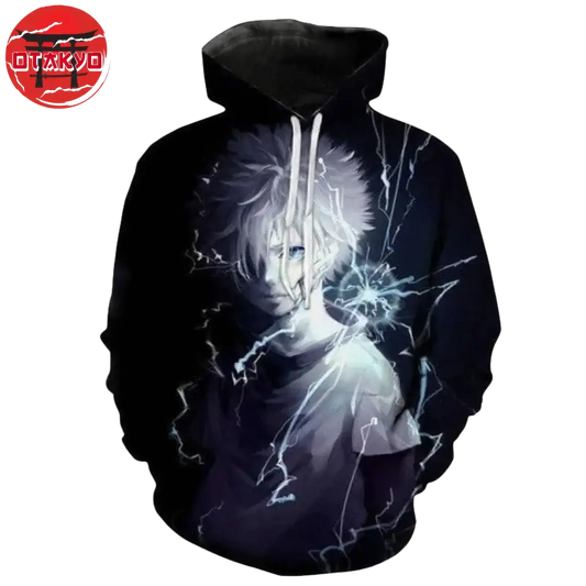 pull-kilua-eclair-hunter-x-hunter™