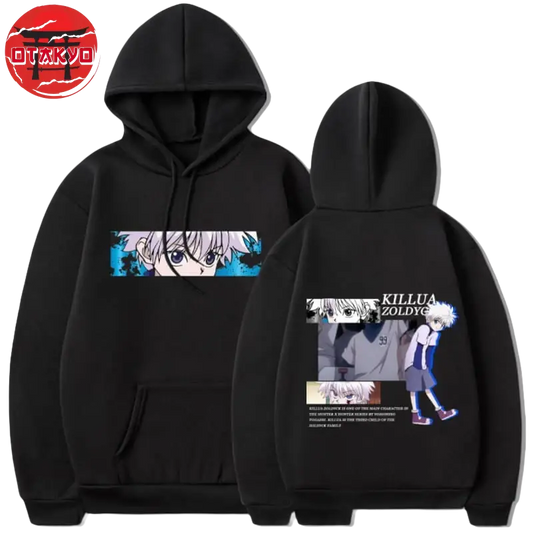 pull-kilua-hunter-x-hunter™