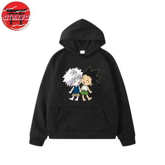 pull-kilua-x-gon-hunter-x-hunter™