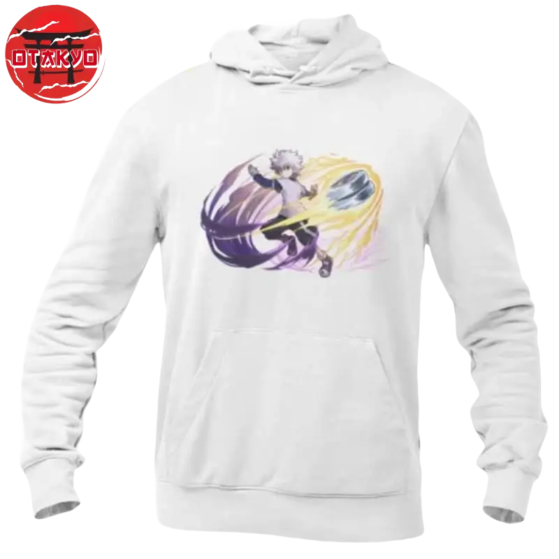 pull-kilua-yoyo-hunter-x-hunter™