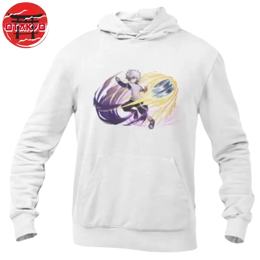 pull-kilua-yoyo-hunter-x-hunter™