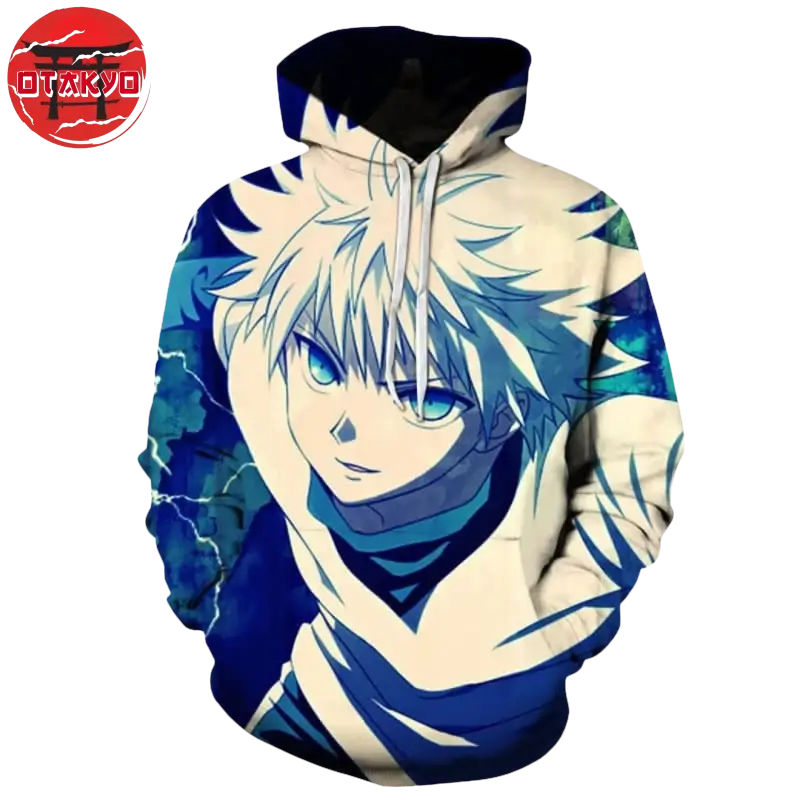 pull-kilua-zoldik-hunter-x-hunter™