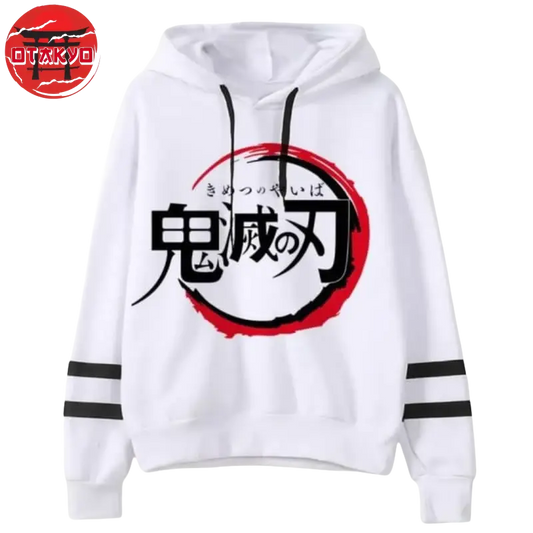 pull-kimetsu-demon-slayer™