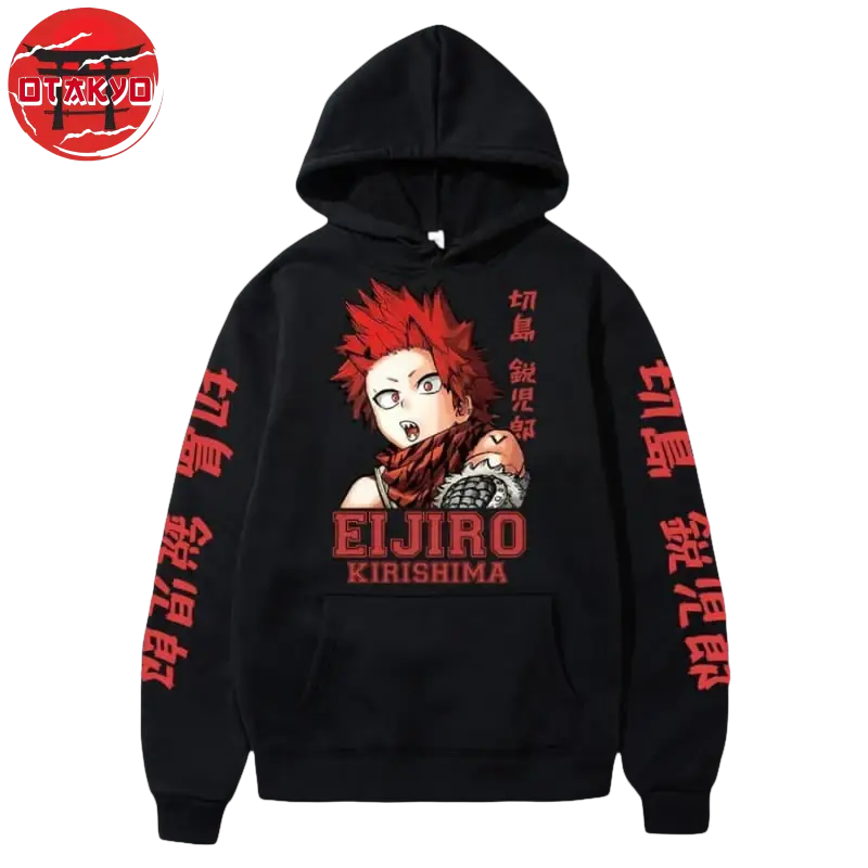 pull-kirishima-red-riot-my-hero-academia™