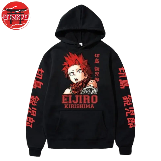 pull-kirishima-red-riot-my-hero-academia™