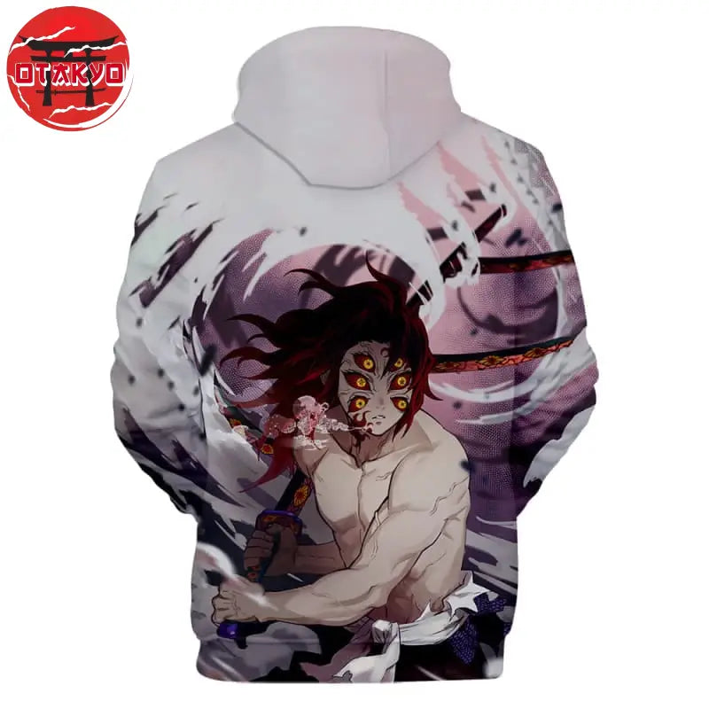 pull-kokushibo-demon-demon-slayer™