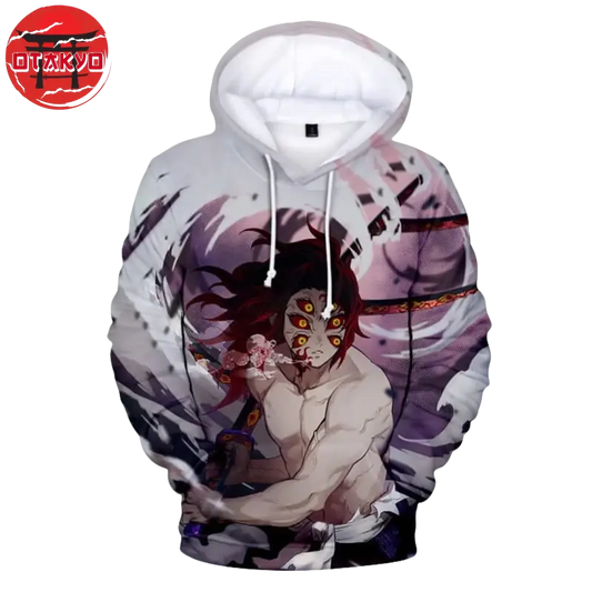 pull-kokushibo-demon-demon-slayer™