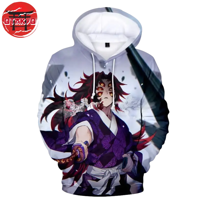 pull-kokushibo-demon-slayer™