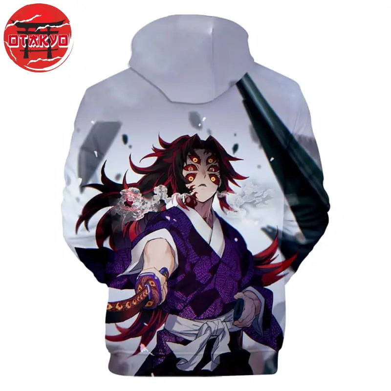 pull-kokushibo-demon-slayer™