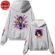 Pull Kuchiki Byakuya - Bleach™