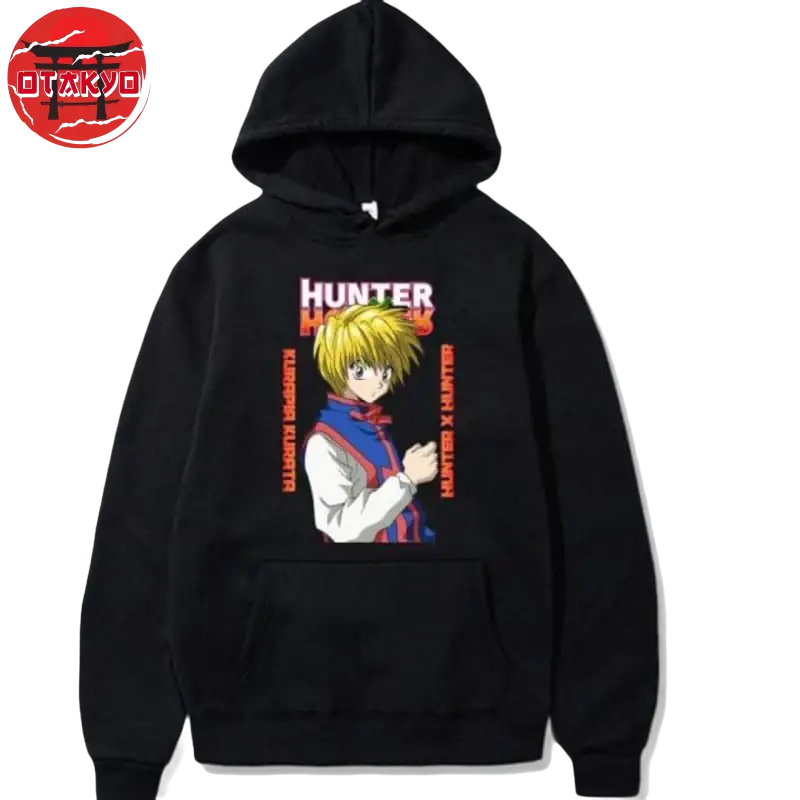 pull-kurapika-hunter-x-hunter™