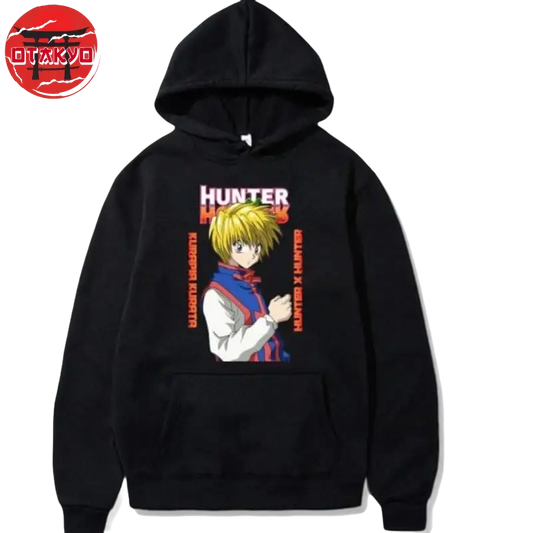 pull-kurapika-hunter-x-hunter™