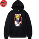 Pull Kurapika - Hunter x Hunter™