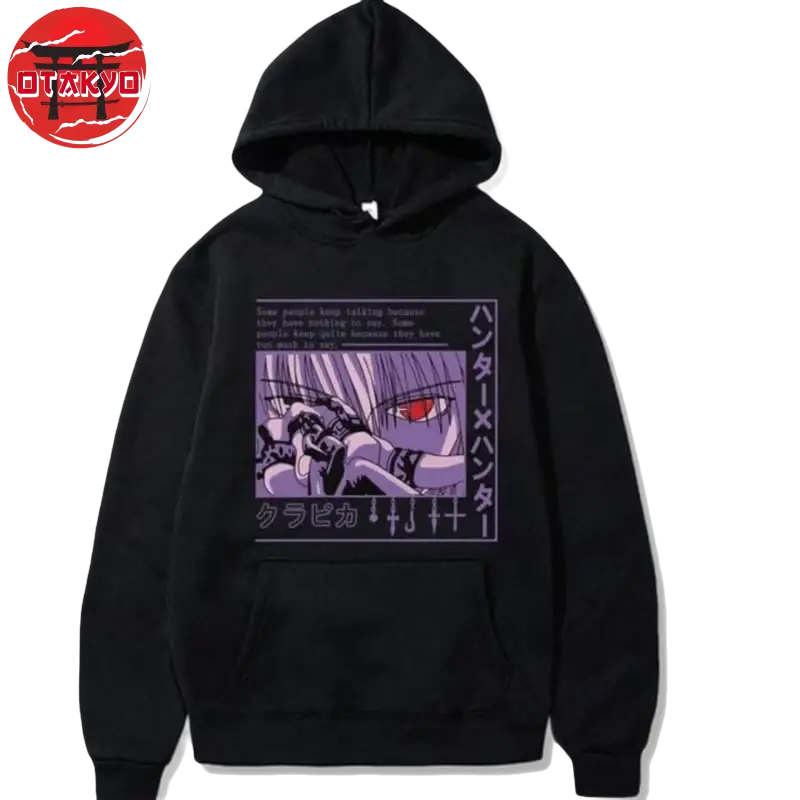 pull-kurapika-kuruta-hunter-x-hunter™