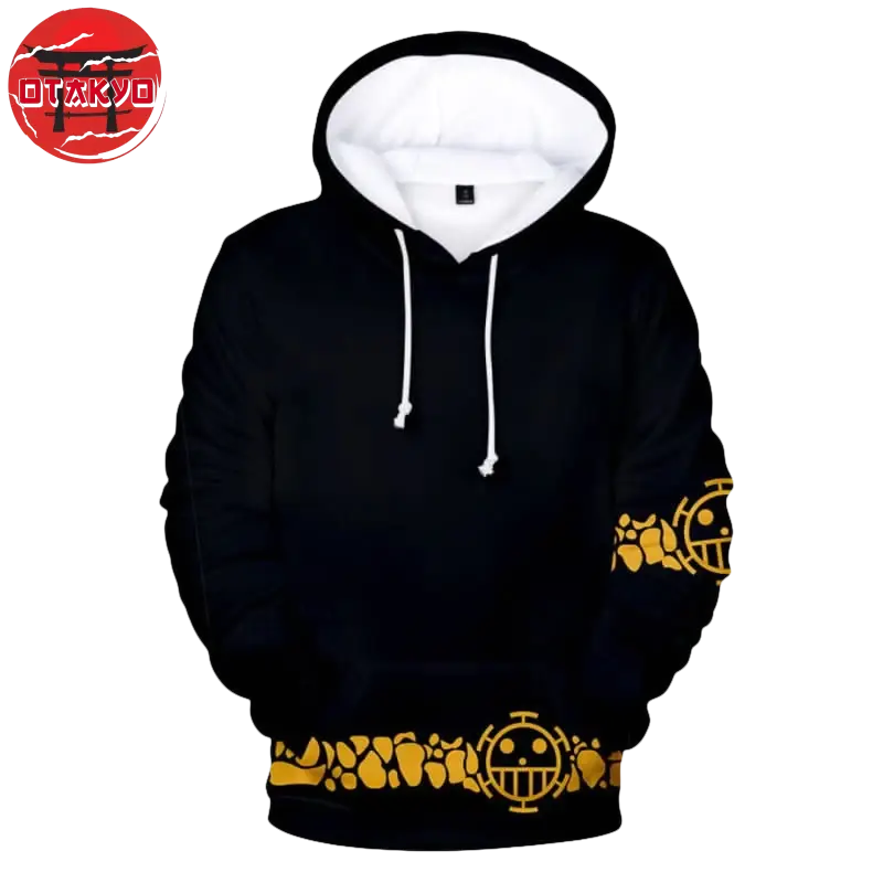 pull-law-one-piece™