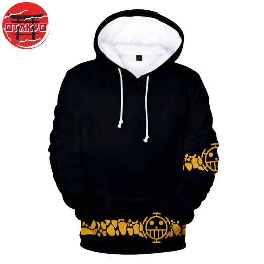 pull-law-one-piece™