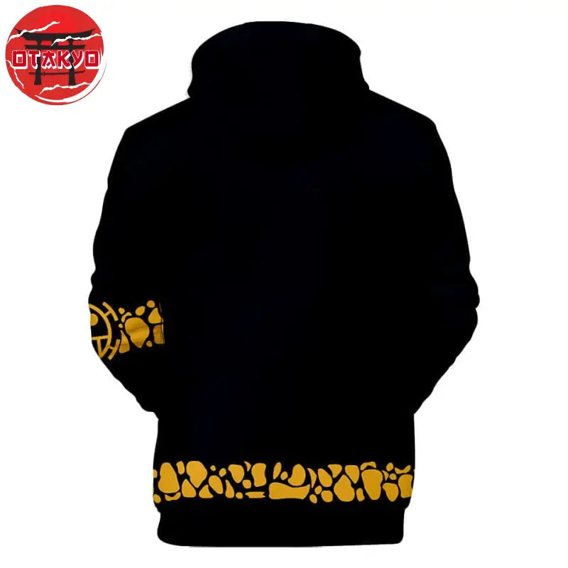 pull-law-one-piece™