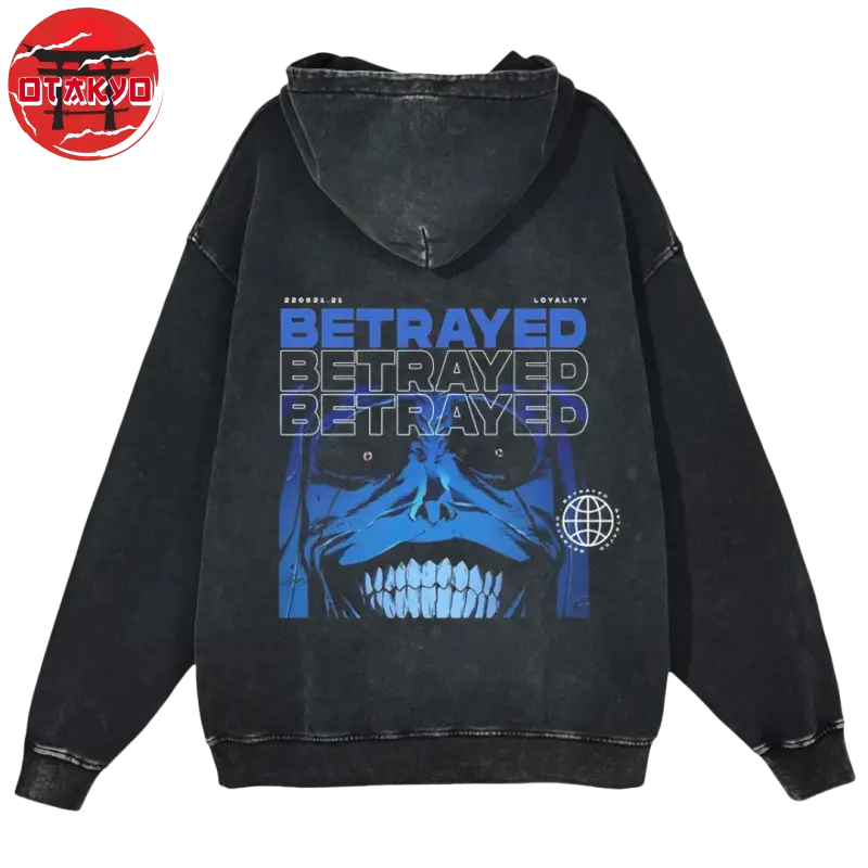 Pull Le Système - Solo Leveling™