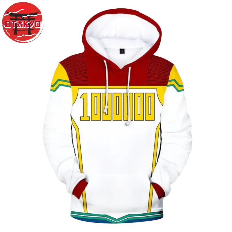 pull-lemillion-1-000-000-my-hero-academia™