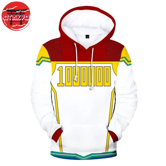 pull-lemillion-1-000-000-my-hero-academia™