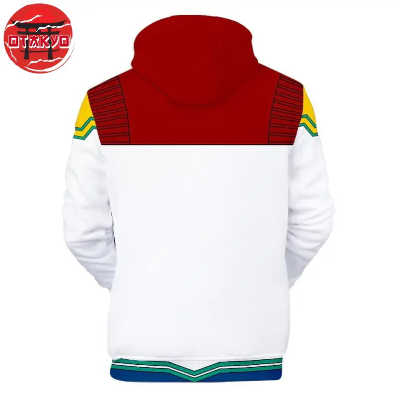 pull-lemillion-1-000-000-my-hero-academia™