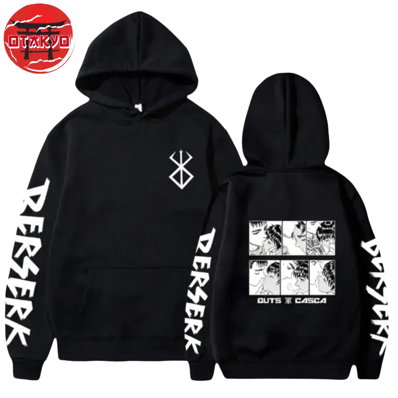 pull-love-berserk™