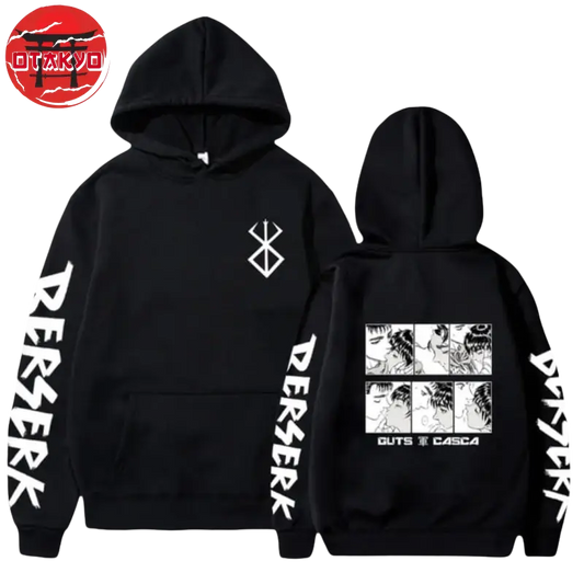 pull-love-berserk™