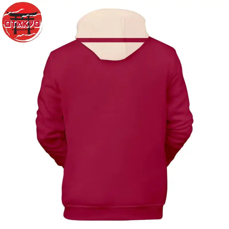 pull-luffy-cicatrice-one-piece™