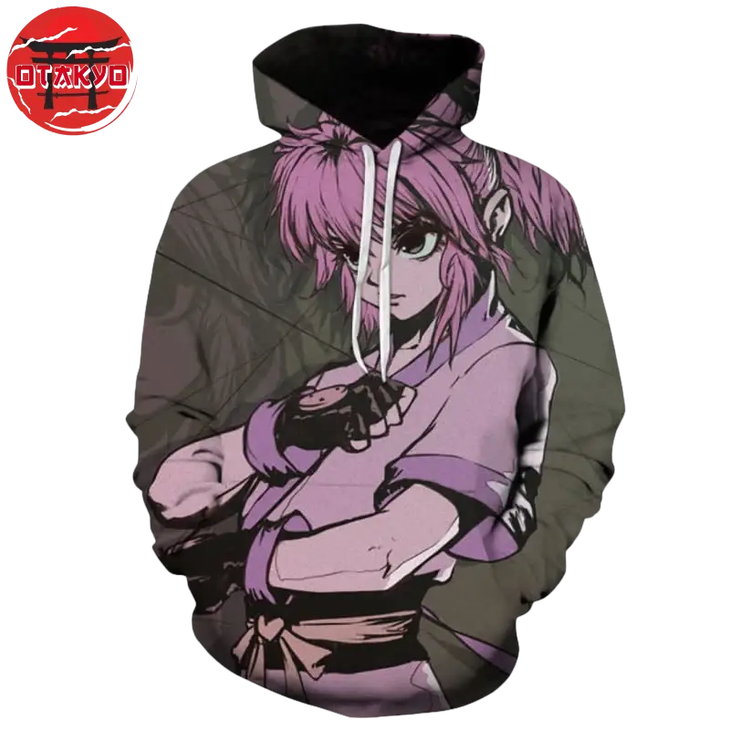 pull-machi-hunter-x-hunter™