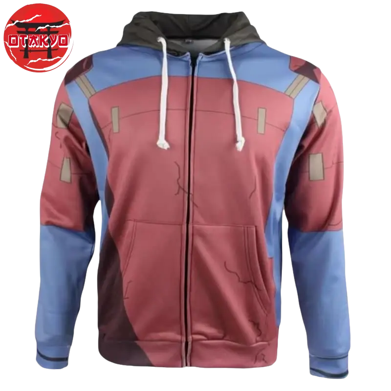 pull-madara-naruto-shippuden™