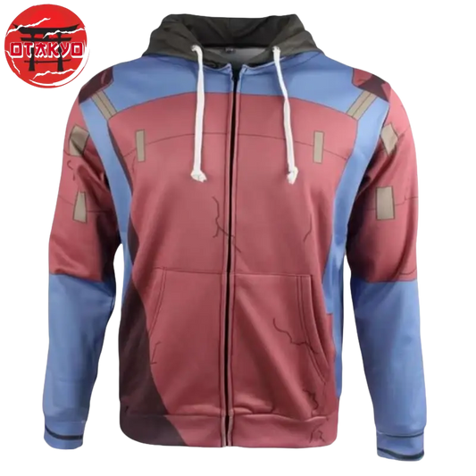 pull-madara-naruto-shippuden™