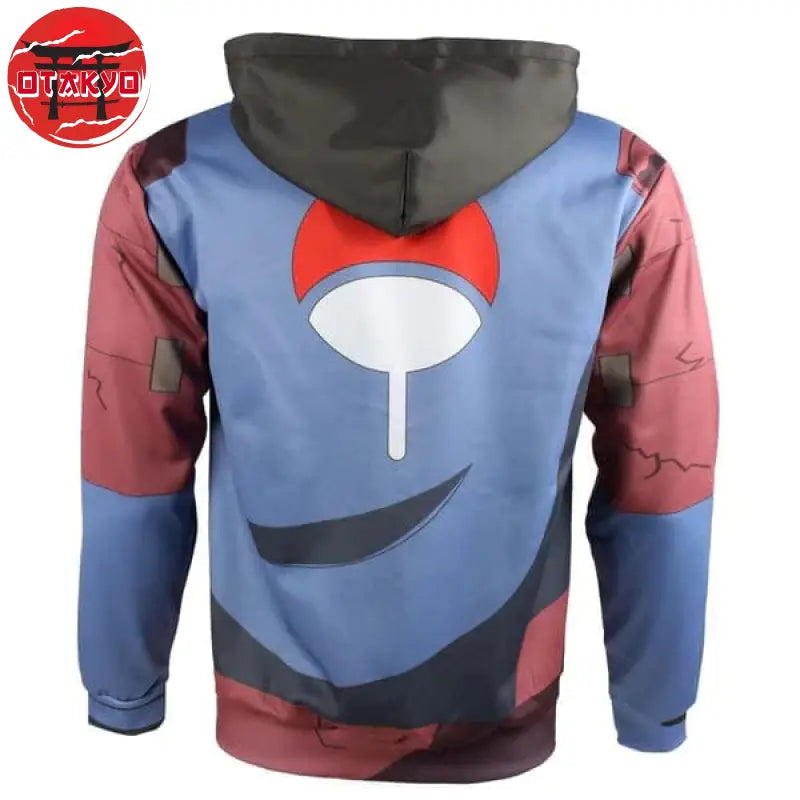 pull-madara-naruto-shippuden™