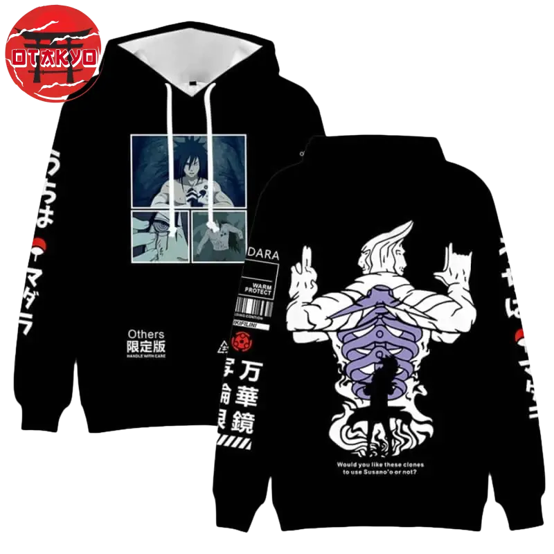 pull-madara-susanoo-naruto-shippuden™