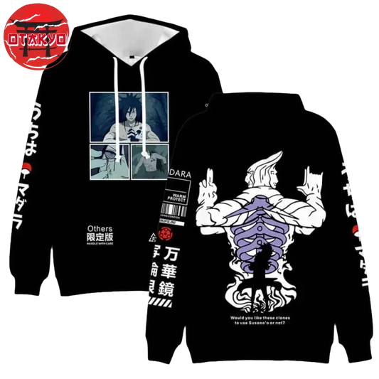 pull-madara-susanoo-naruto-shippuden™