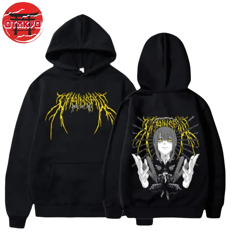 pull-makima-angel-chainsaw-man™