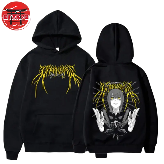 pull-makima-angel-chainsaw-man™