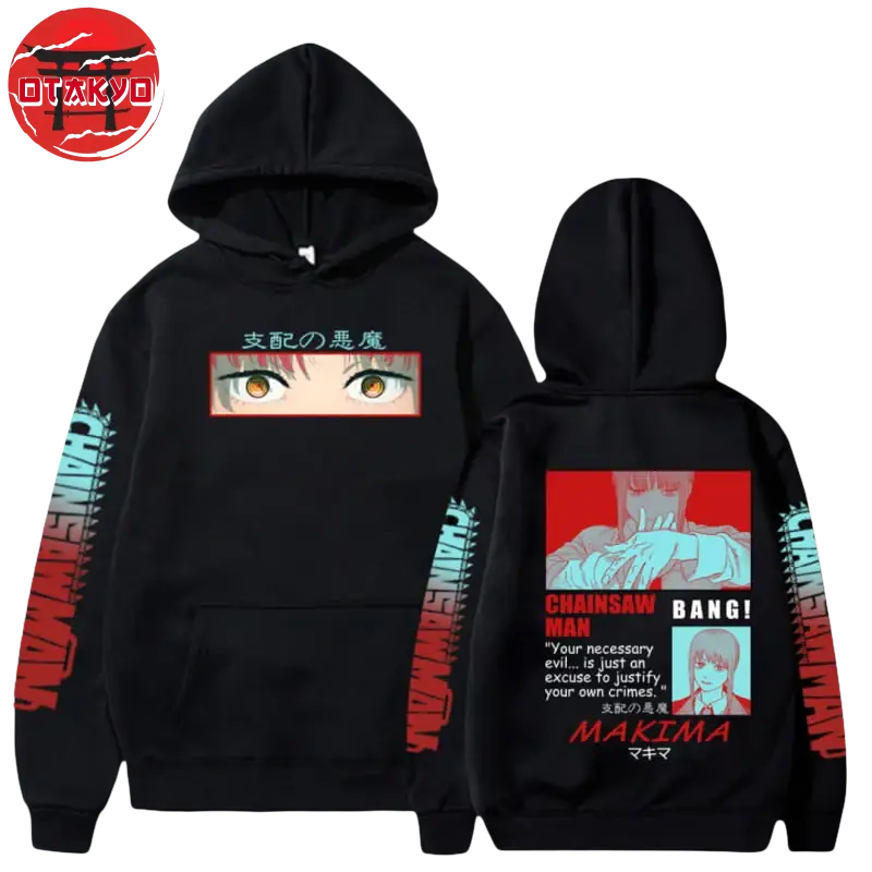 pull-makima-bang-chainsaw-man™