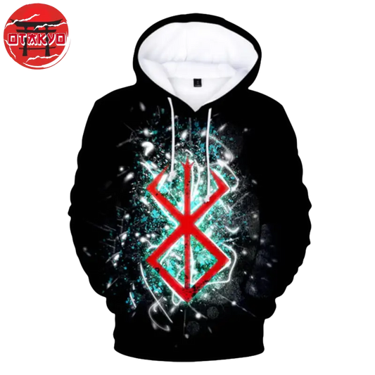 pull-marque-berserk™