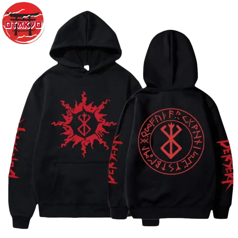 pull-marque-du-sacrifice-berserk™